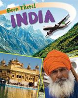 India 159920472X Book Cover