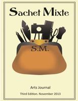 Sachet Mixte Edition Three 1494281171 Book Cover