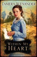 Within My Heart 0764203916 Book Cover