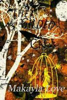 The Gilded Cage 1540341070 Book Cover