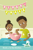 In the Kitchen 1039662943 Book Cover