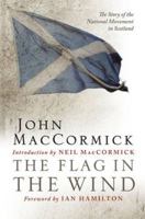 The Flag in the Wind 184158780X Book Cover