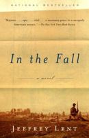 In the Fall 037570745X Book Cover
