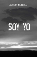Soy yo 1519529902 Book Cover