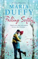 Falling Softly 1510733698 Book Cover