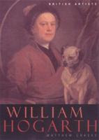 William Hogarth 0691070679 Book Cover