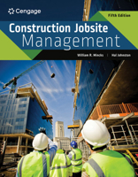 Construction Jobsite Management 2e