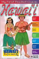 Hawaii: The Hawaii Experience 0793399106 Book Cover