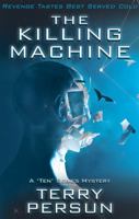 The Killing Machine 1957288035 Book Cover