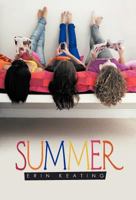 Summer 1475951647 Book Cover