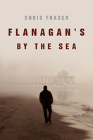 Flanagan's By the Sea 1626813620 Book Cover