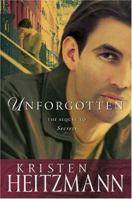 Unforgotten 0764228285 Book Cover