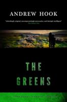 The Greens 1911390198 Book Cover