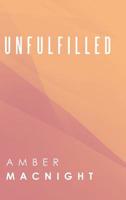 Unfulfilled 1728390257 Book Cover