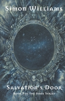 Salvation's Door 1849149763 Book Cover