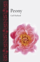 Peony 1836390580 Book Cover