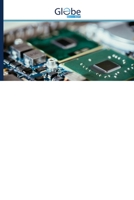 n-GaAs – p-(GaAs)1–x–у(Ge2)x(ZnSe)y Heterostructures: Synthesis, Structure and Electro-Physical Properties 6200630003 Book Cover