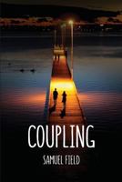 Coupling 0648318303 Book Cover