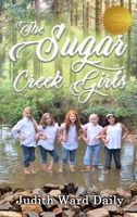 The Sugar Creek Girls 195809174X Book Cover
