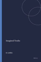 Imagined Truths 9460916627 Book Cover