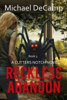 Reckless Abandon 1088056938 Book Cover