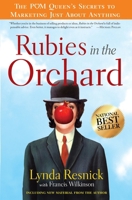 Rubies in the Orchard: How to Uncover the Hidden Gems in Your Business 0385525788 Book Cover