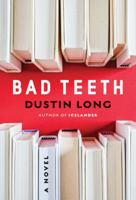 Bad Teeth 054426200X Book Cover