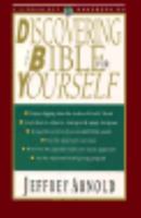 Discovering the Bible for Yourself (A Lifeguide handbook on) 083081387X Book Cover