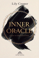 Inner Oracle: 978-65-978619-5-8 6597861957 Book Cover