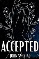 Accepted 1642615420 Book Cover
