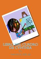 Libro del cuadro de Cynthia 1493696823 Book Cover