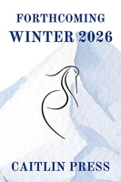 The Fifth Season 1773861832 Book Cover