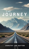 The Journey B0F73VRRVF Book Cover