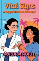Vital Signs B0GY5RSDN3 Book Cover