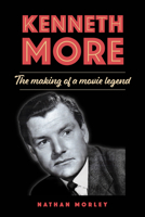 The Making of a Movie Legend 1846894204 Book Cover