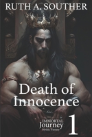 Death of Innocence 0972100326 Book Cover