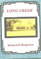 Long creek 1513614649 Book Cover