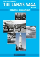 The Lanzis III 1637954182 Book Cover