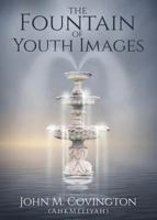 The Fountain of Youth Images 1545614709 Book Cover