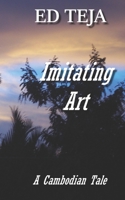 Imitating Art 1507532547 Book Cover