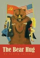 The Bear Hug 1483612414 Book Cover