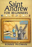Saint Andrew for Beginners 0715207253 Book Cover