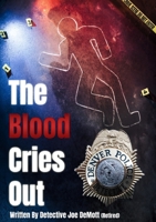 The Blood Cries Out 1945277211 Book Cover