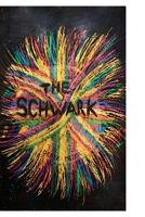 The Schwark 057860342X Book Cover