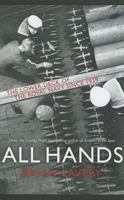 All Hands 1591140358 Book Cover