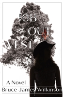 Job Out West 9942400435 Book Cover