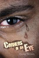 Corners of an Eye 148097725X Book Cover