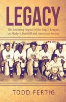 Legacy 1683198409 Book Cover