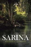 Sarina 1641910291 Book Cover