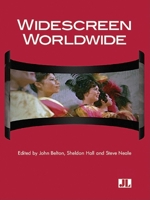 Widescreen Worldwide 0861966945 Book Cover
